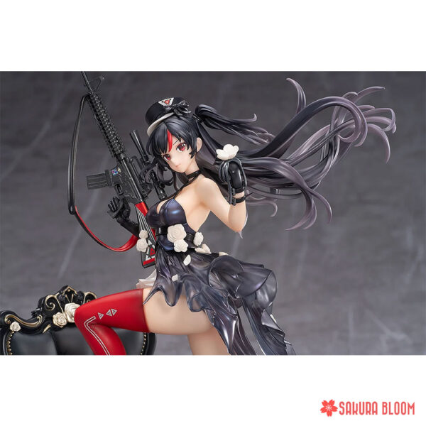 PREORDEN: Knives Out: Diane: Banquet Dance 1/7 + BONUS - Image 2