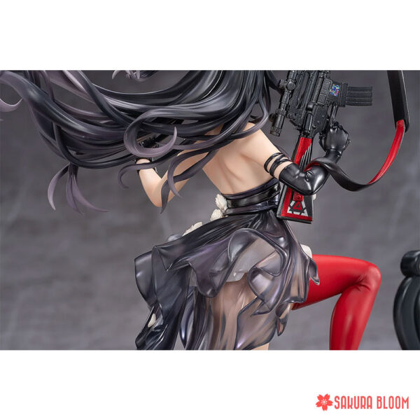 PREORDEN: Knives Out: Diane: Banquet Dance 1/7 + BONUS - Image 3