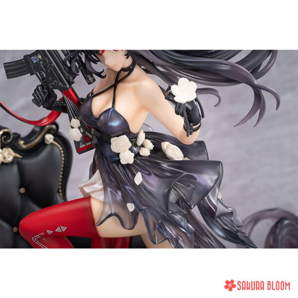 PREORDEN: Knives Out: Diane: Banquet Dance 1/7 + BONUS - Image 4