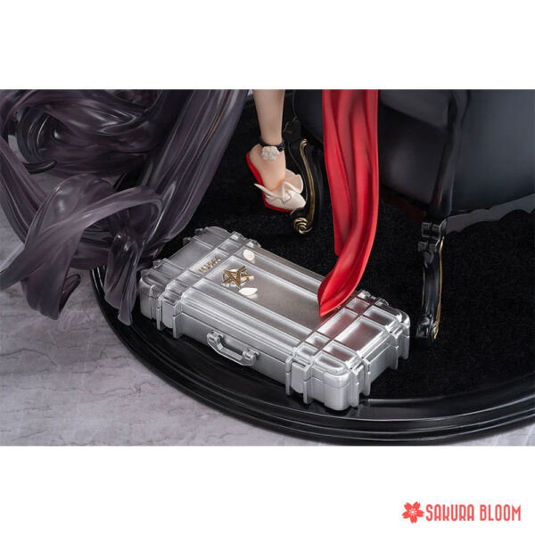 PREORDEN: Knives Out: Diane: Banquet Dance 1/7 + BONUS - Image 5