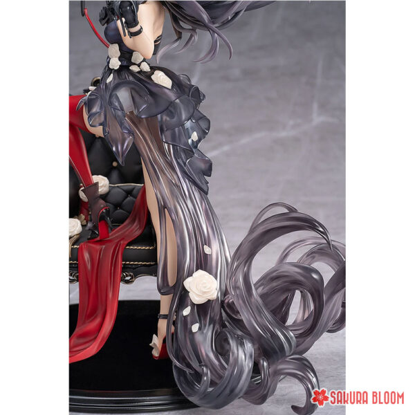 PREORDEN: Knives Out: Diane: Banquet Dance 1/7 + BONUS - Image 6