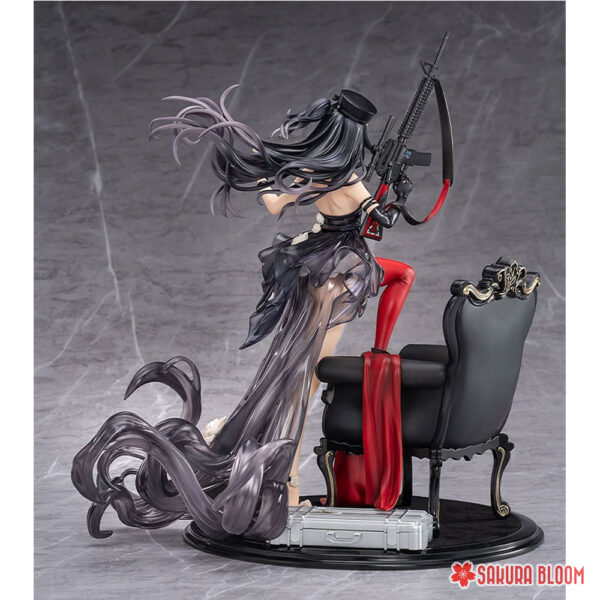 PREORDEN: Knives Out: Diane: Banquet Dance 1/7 + BONUS - Image 7
