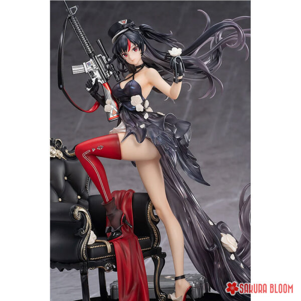 PREORDEN: Knives Out: Diane: Banquet Dance 1/7 + BONUS - Image 8