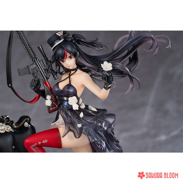 PREORDEN: Knives Out: Diane: Banquet Dance 1/7 + BONUS - Image 9
