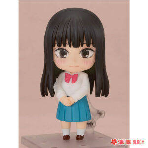 PREORDEN: Nendoroid Kimi ni Todoke – From Me to You Season 3: Sawako Kuronuma 2.0