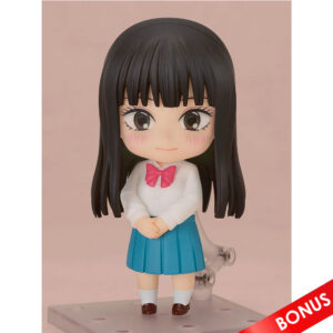 PREORDEN: Nendoroid Kimi ni Todoke – From Me to You Season 3: Sawako Kuronuma 2.0 + BONUS