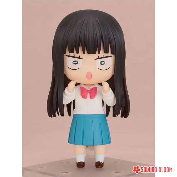 PREORDEN: Nendoroid Kimi ni Todoke – From Me to You Season 3: Sawako Kuronuma 2.0 + BONUS - Image 3