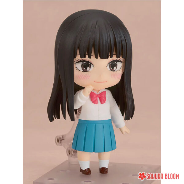 PREORDEN: Nendoroid Kimi ni Todoke – From Me to You Season 3: Sawako Kuronuma 2.0 + BONUS - Image 4