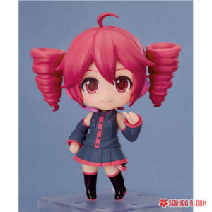 PREORDEN: Nendoroid Kasane Teto 2.0