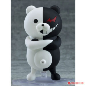 PREORDEN: Nendoroid Danganronpa 1&2 Reload: Monokuma 2.0