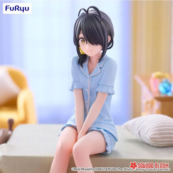 PREORDEN: Noodle Stopper: The Shiunji Family Children: Kotono Shiunji - Image 2