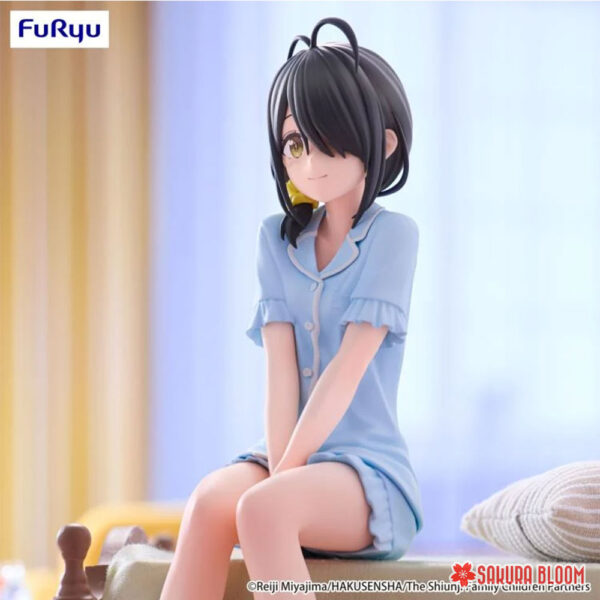 PREORDEN: Noodle Stopper: The Shiunji Family Children: Kotono Shiunji - Image 3