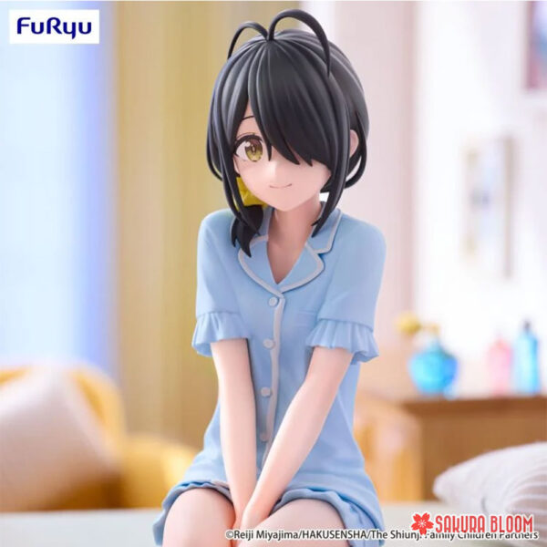 PREORDEN: Noodle Stopper: The Shiunji Family Children: Kotono Shiunji - Image 4
