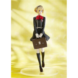 PREORDEN: POP UP PARADE: Persona 3 Reload: Aigis
