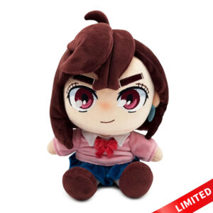 PREORDEN: DANDADAN X YOUTOOZ: Momo - LIMITED ED.