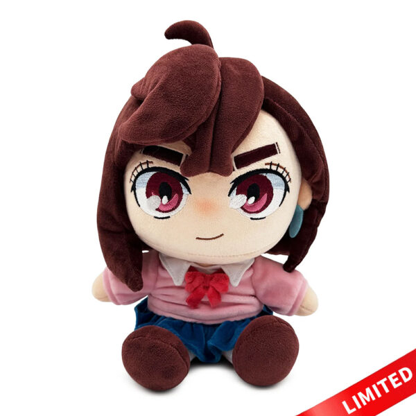 PREORDEN: DANDADAN X YOUTOOZ: Momo - LIMITED ED.