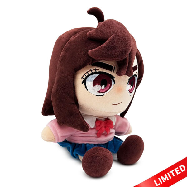 PREORDEN: DANDADAN X YOUTOOZ: Momo - LIMITED ED. - Image 2