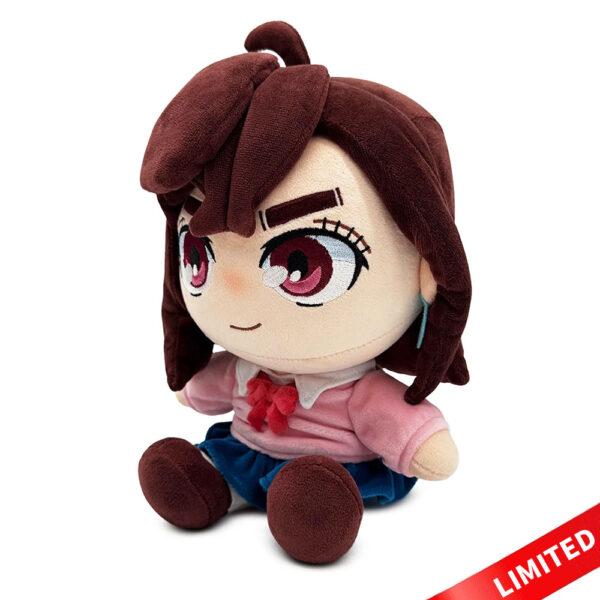 PREORDEN: DANDADAN X YOUTOOZ: Momo - LIMITED ED. - Image 3