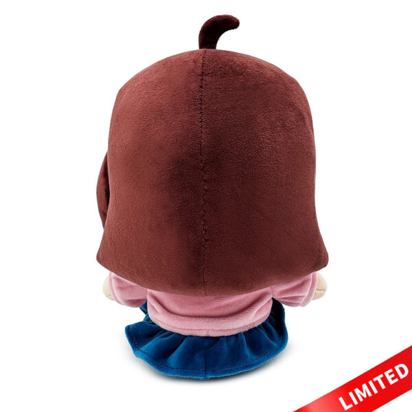 PREORDEN: DANDADAN X YOUTOOZ: Momo - LIMITED ED. - Image 4