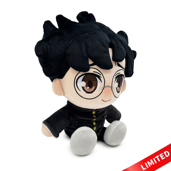 PREORDEN: DANDADAN X YOUTOOZ: Okarun- LIMITED ED. - Image 2