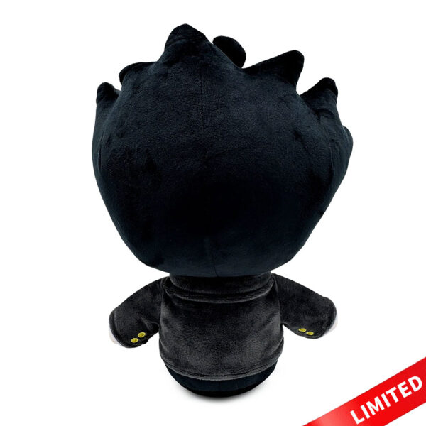 PREORDEN: DANDADAN X YOUTOOZ: Okarun- LIMITED ED. - Image 4