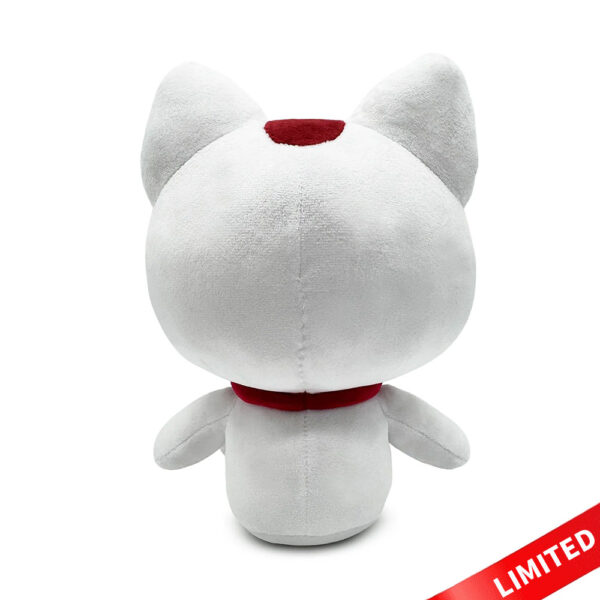 PREORDEN: DANDADAN X YOUTOOZ: Turbo Granny - LIMITED ED. - Image 4