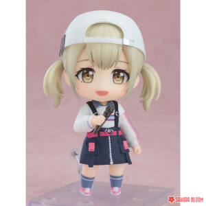 PREORDEN: Nendoroid HATSUNE MIKU: Colorful Stage: Kohane Azusawa