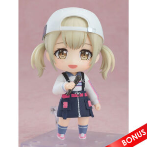 PREORDEN: Nendoroid HATSUNE MIKU: Colorful Stage: Kohane Azusawa + BONUS