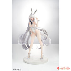 PREORDEN: GODDESS OF VICTORY: NIKKE: Blanc 1/10