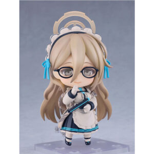 PREORDEN: Nendoroid Blue Archive: Akane Murokasa