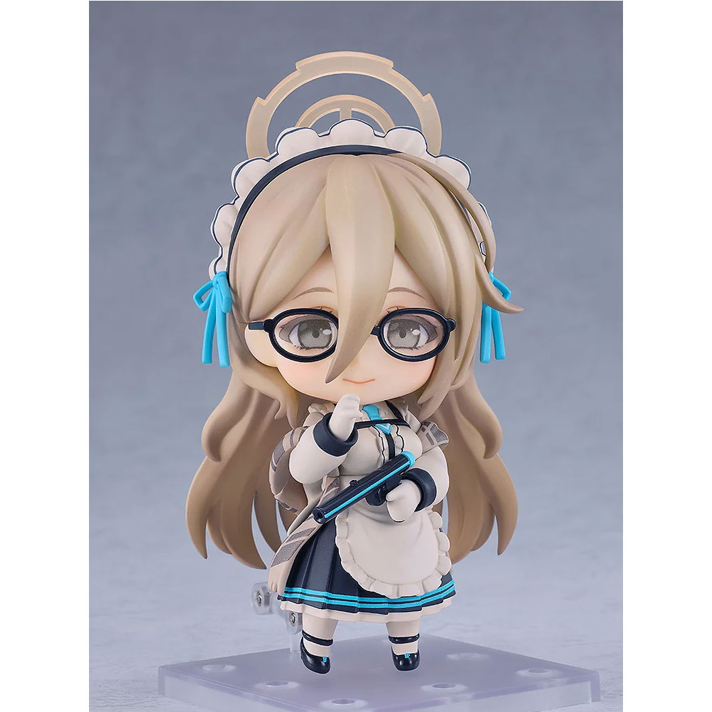 PREORDEN: Nendoroid Blue Archive: Akane Murokasa
