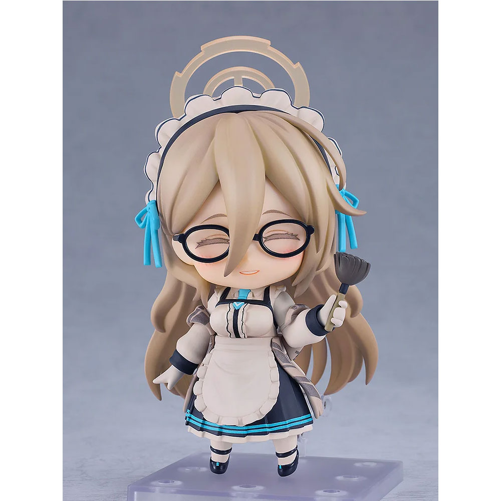 PREORDEN: Nendoroid Blue Archive: Akane Murokasa + BONUS - Image 4