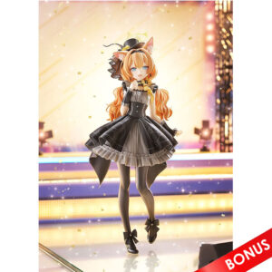 PREORDEN: Blue Archive: Mari - Pop Idol Ver. - 1/7 + BONUS