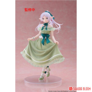 PREORDEN: Coreful: Frieren: Beyond's Journey End: Frieren - Party Dress Ver
