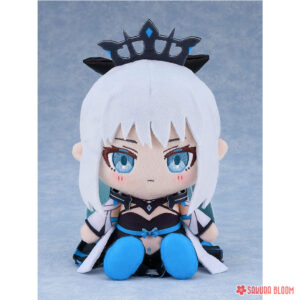 PREORDEN: Chocopuni Fate Grand Order: Berserker Morgan - Reissue