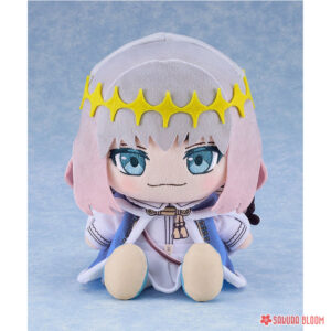 PREORDEN: Chocopuni Fate Grand Order: Pretender Oberon - Reissue