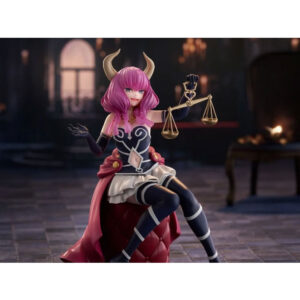 PREORDEN: Desktop Cute Frieren: Beyond Journey's End: Aura