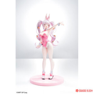 PREORDEN: GODDESS OF VICTORY: NIKKE: Alice: Wonderland Bunny 1/10