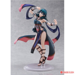 PREORDEN: Fire Emblem Series: Byleth Dancer 1/7