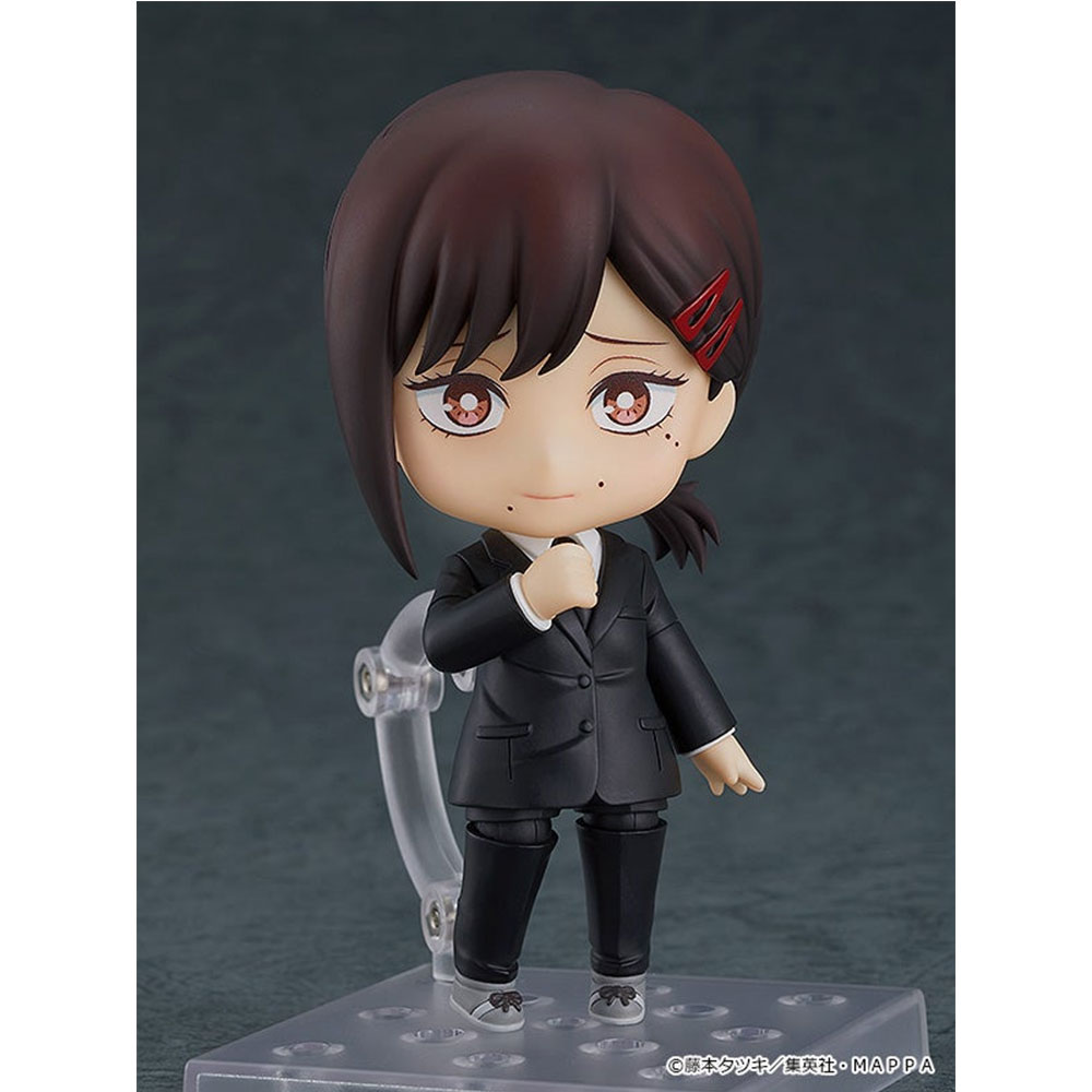 PREORDEN: Nendoroid Chainsaw Man: Kobeni - Reissue