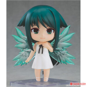 PREORDEN: Nendoroid Saya No Uta: Saya