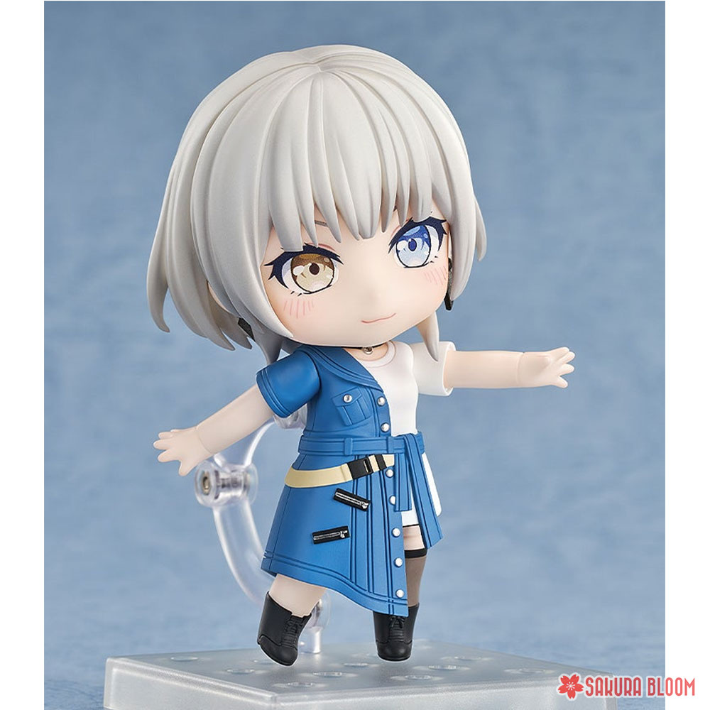PREORDEN: Nendoroid BanG Dream! It's MyGO!!!!! Rāna Kaname - Image 2