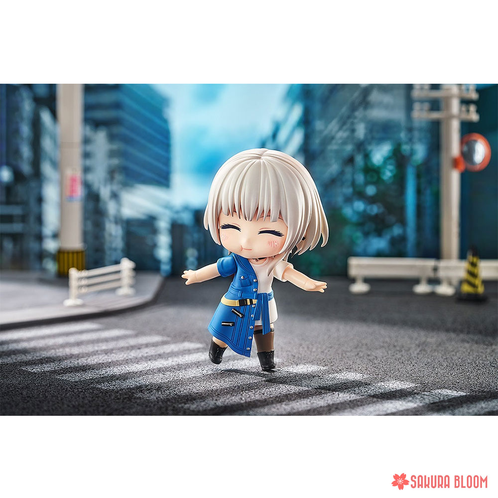 PREORDEN: Nendoroid BanG Dream! It's MyGO!!!!! Rāna Kaname - Image 7