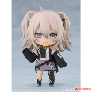 PREORDEN: Nendoroid hololive production: Shishiro Botan - Reissue