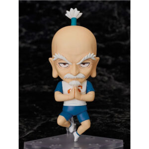 PREORDEN: Nendoroid HUNTER X HUNTER: Netero