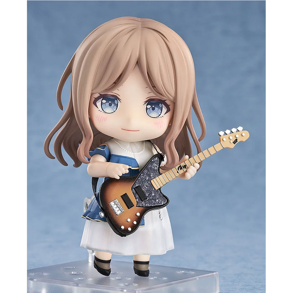 PREORDEN: Nendoroid BanG Dream! It's MyGO!!!!! Soyo Nagasaki
