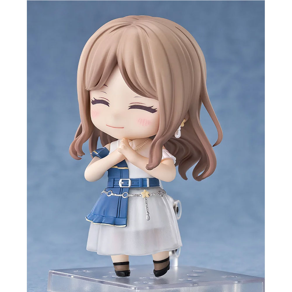 PREORDEN: Nendoroid BanG Dream! It's MyGO!!!!! Soyo Nagasaki - Image 2