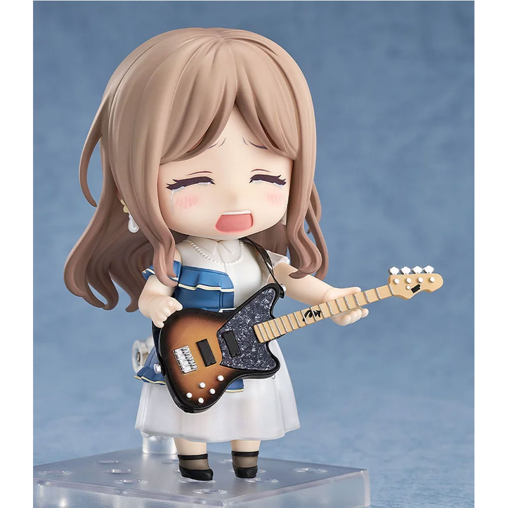 PREORDEN: Nendoroid BanG Dream! It's MyGO!!!!! Soyo Nagasaki - Image 3