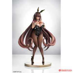 PREORDEN: GODDESS OF VICTORY: NIKKE: Noir 1/10