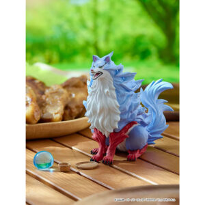 PREORDEN: POP UP PARADE Swacchao! Tondemo Skill: Fel & Sui